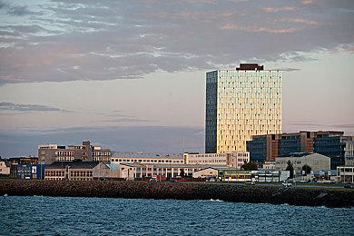 解谜冒险游戏《BOKURA》上线Steam 明年2月14日发售